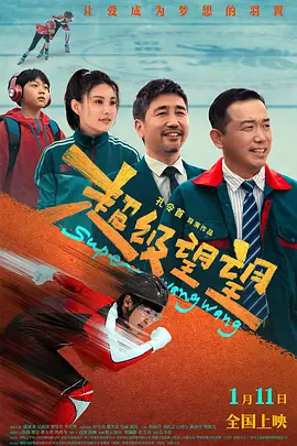 青青青爽视频在线观看