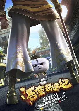中文字幕无线码一区二区三区
