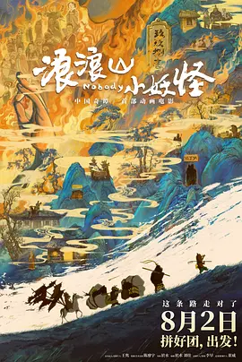 亚洲狠狠色丁香婷婷综合