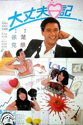 www久久精品