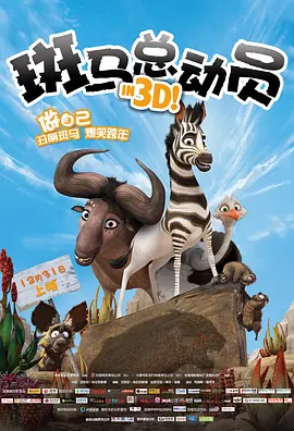 91污在线