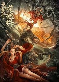 杏吧性吧新网址
