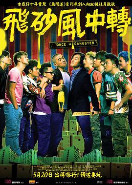清纯唯美亚洲综合