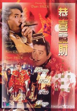 久久精品视频9