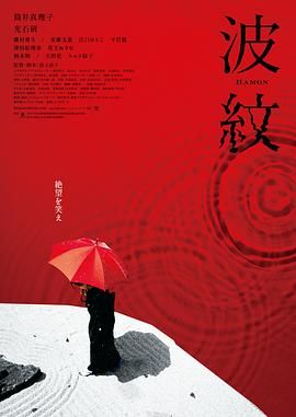 海角.comhj3dc论坛的特色