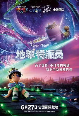 国产精品网站在线进入
