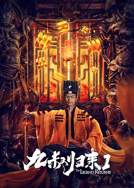 亚洲伊人精品