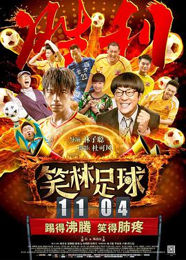 公妇借种乱h日出水了小说