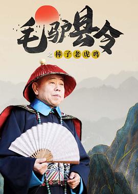 日韩一区二区三