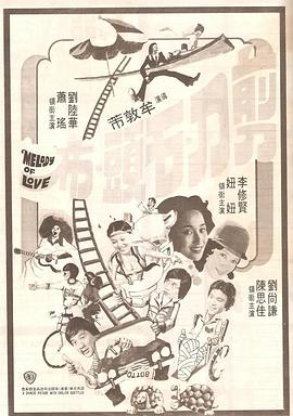 91成人试看福利体验区