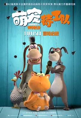 人人澡人人爱