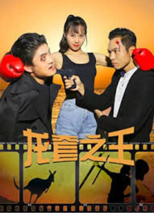 岳婿合体