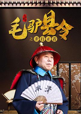 奇米99