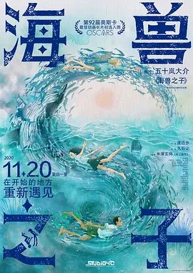 91草逼视频
