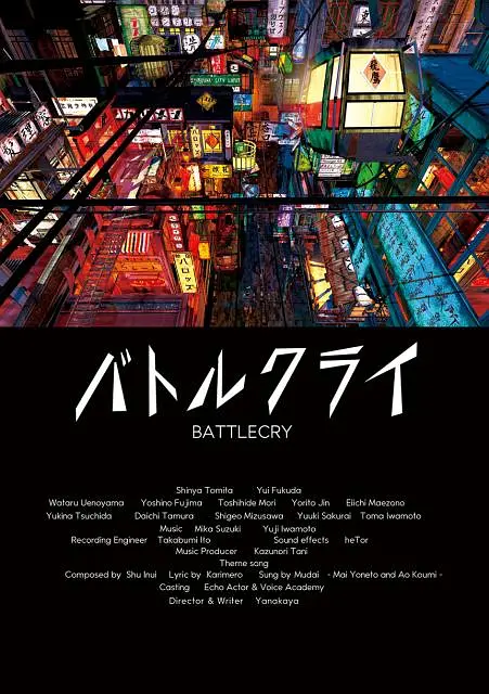 漩涡的读音