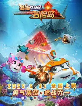 两个人看的www片免费中文