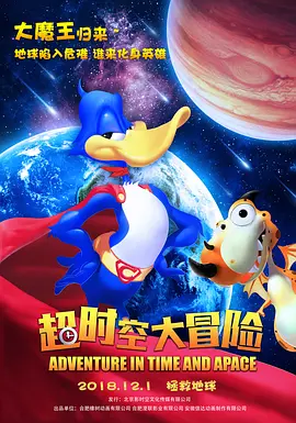 三个水嫩大学生闺蜜多水
