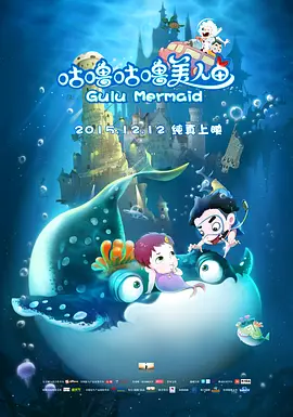 啪啪免费入口网站