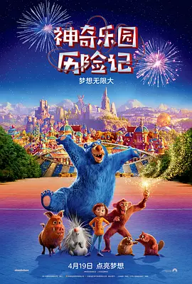 麻豆视频观看网址久久