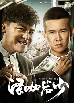 亚洲成年人专区