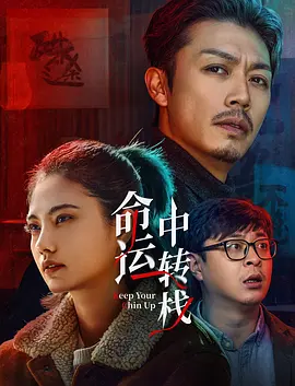 麻豆私人影院