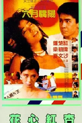 亚洲婷婷综合色高清在线