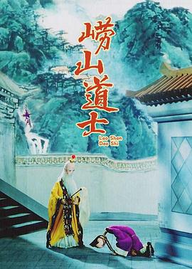 亚洲第一区在线