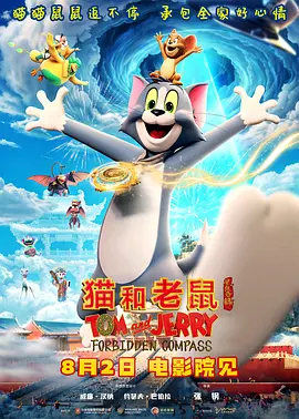 吻胸摸腿揉屁股娇喘视频下载网站