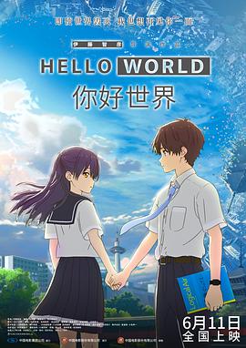 主妇的诱惑