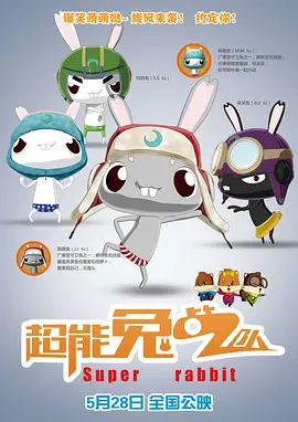 日本护士三aaaaaa