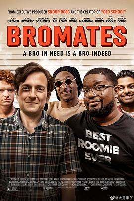 欧美爱性