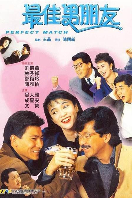 他掀起她的蕾丝奶罩轻轻揉视频