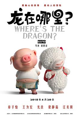 奇米麻豆