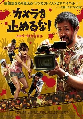 sifangpian国产在线观看