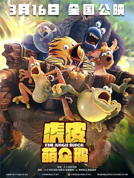 亚洲激情成人网