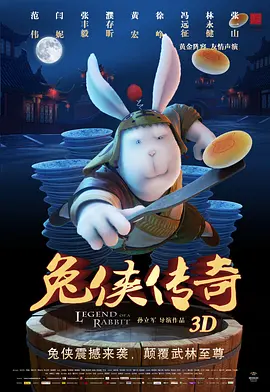 性一交一无一伦一精一品