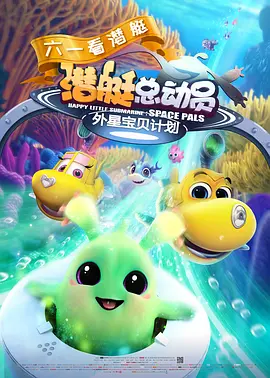 先锋影音av男人资源网