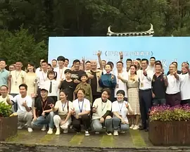 惩罚tk视频vk