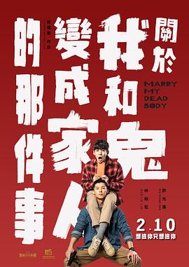 黄黄小视频