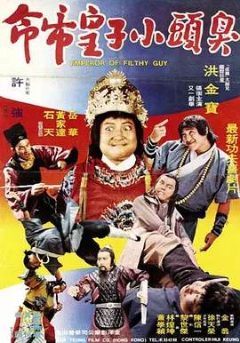 国产精品1页