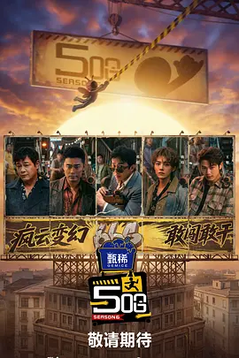 午夜电影亚洲精品一区