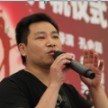 巨胸喷奶水视频www视频网站一