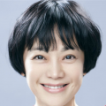 久久91精品国产一区二区