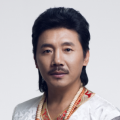 涩涩网站大全