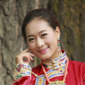 亚洲欧美精品在线