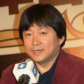 a级a级高清免费美日a级大片