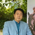 性欧美网站