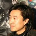 欧美日韩亚洲二区在线