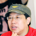 国产精品国产自产拍高清av王其