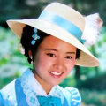 制服诱惑av